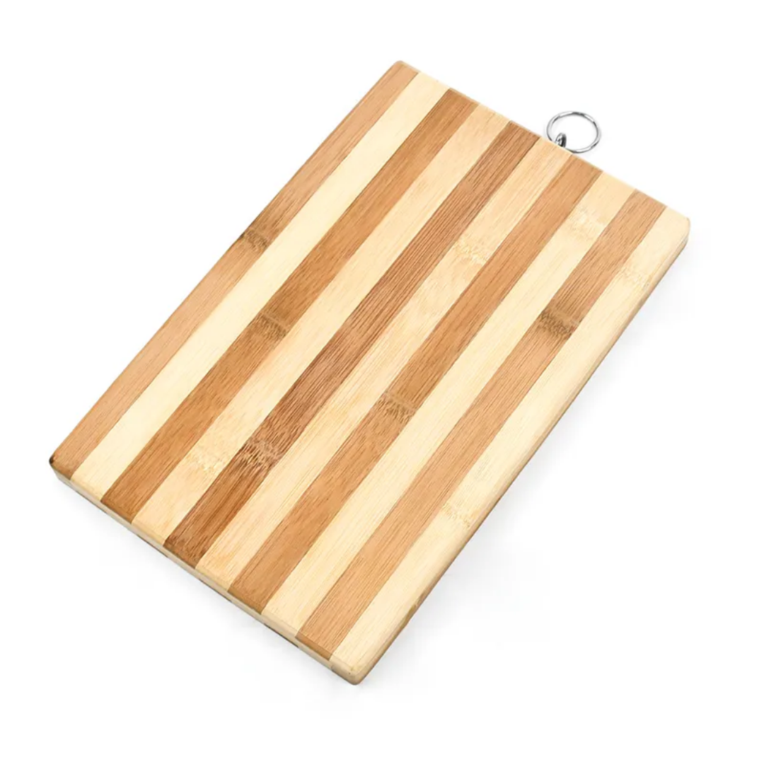 Wooden Chopping Board