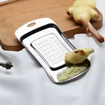 ginger grater
