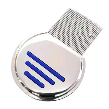 Anti-Nit Hair Treatment Tool