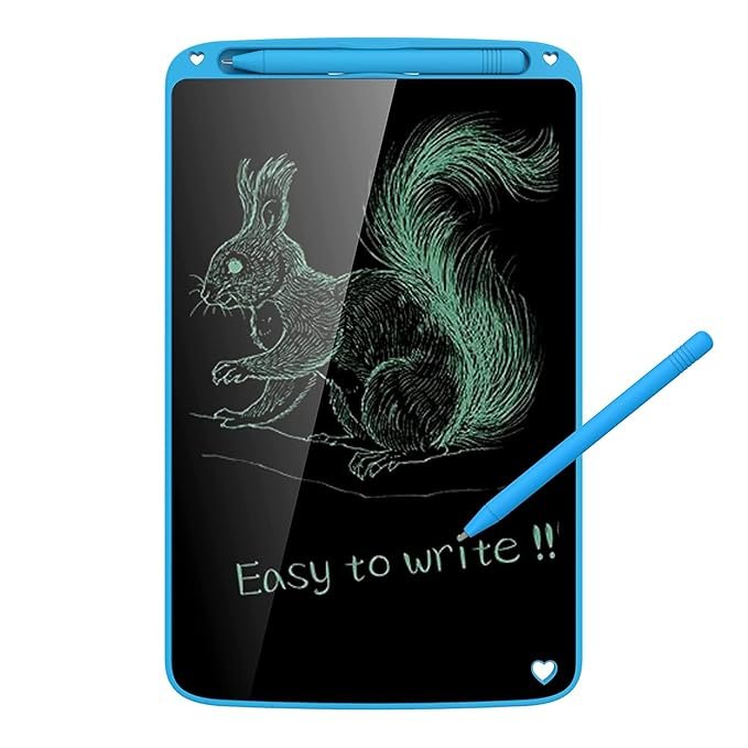 LCD Writing Tablet