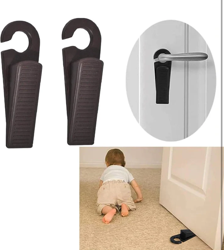 Door Stopper