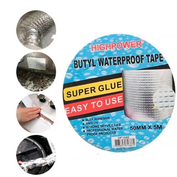Water proof tape